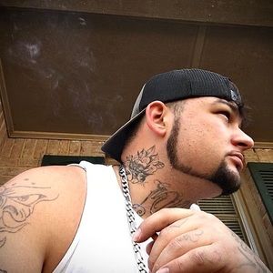 Meet your Posher, Steve